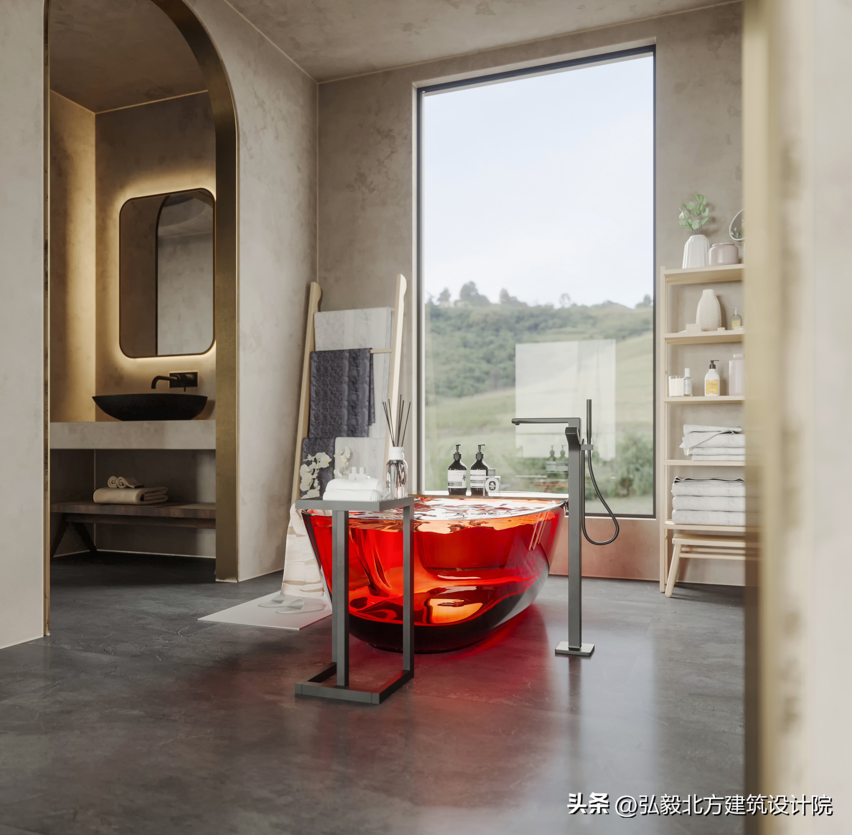 鐭ュ悕姘戝閰掑簵璁捐,鍒姘戝閰掑簵瑁呬慨妗堜緥