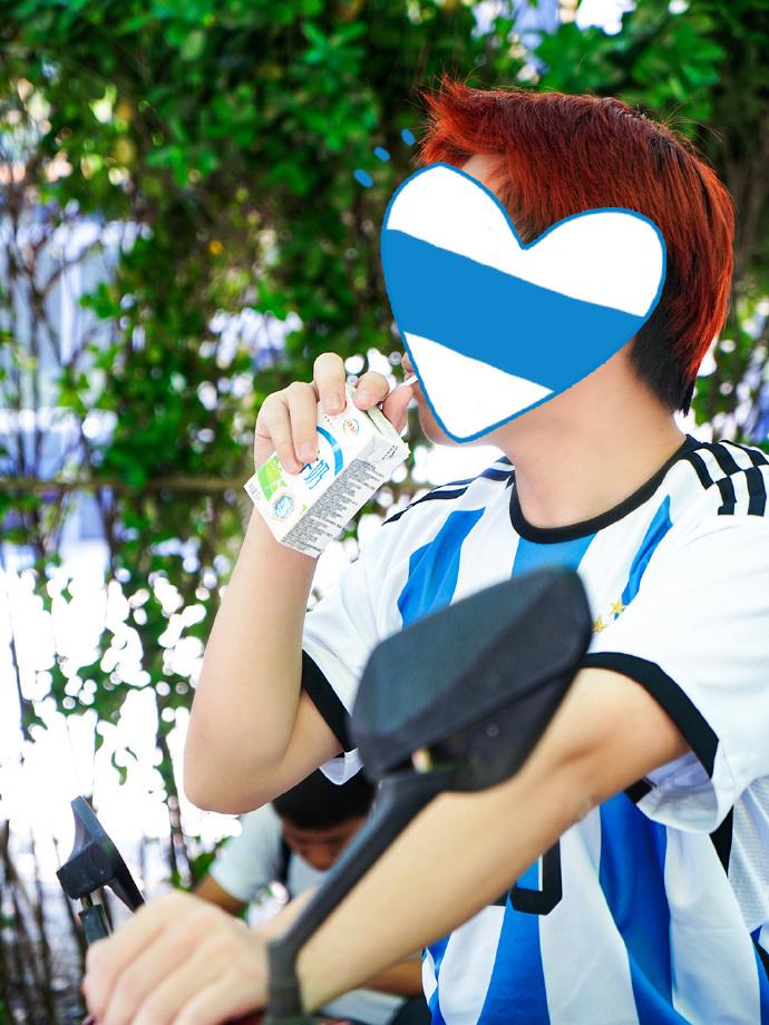 阿根廷球队崛起之路,世界杯营销伊利