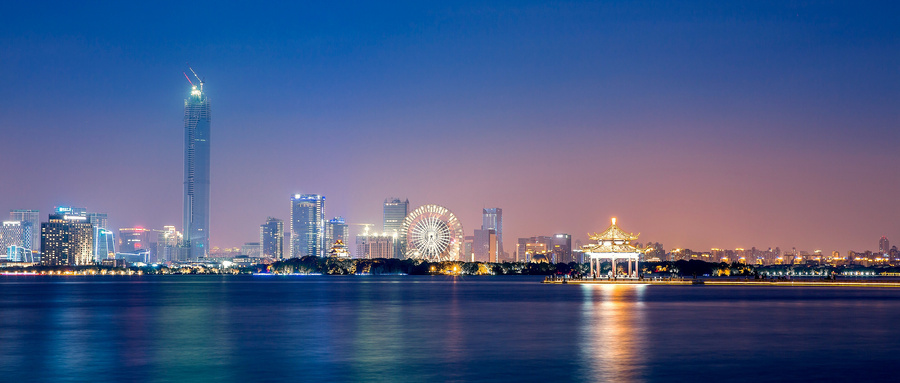 未来十年房子依然保值升值吗,未来十年房子升值吗知乎