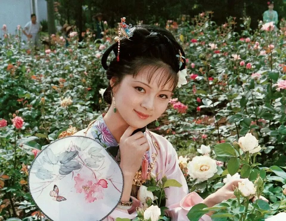 新红楼梦贾宝玉通灵,新红楼梦贾宝玉找林黛玉