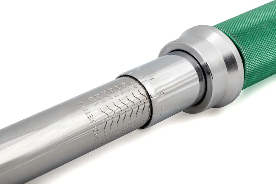 世达g系列预置式扭力扳手怎么调,世达1000n扭力扳手使用方法