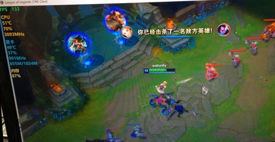 11代i3处理器哪一年上市的,i3处理器3代的能玩吗