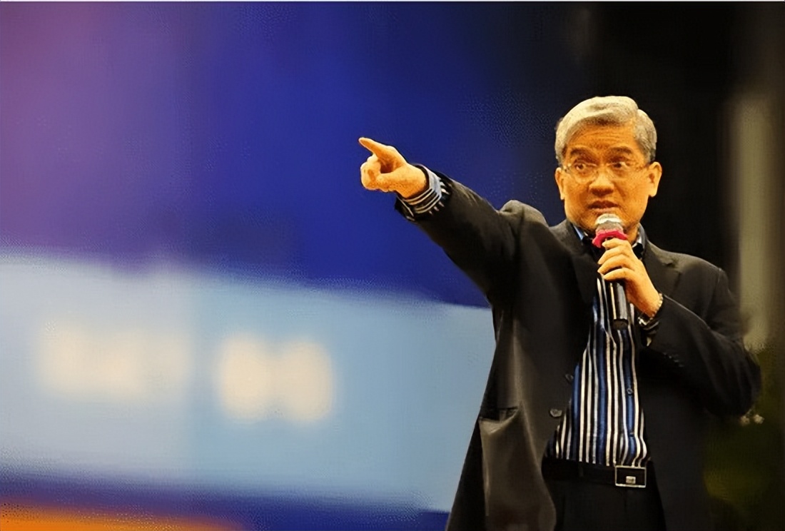 郎咸平拿回空姐房子了吗,郎咸平空姐拿到房子了吗