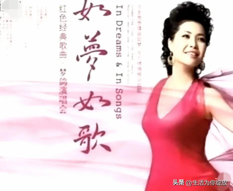 他是坑爹的星二代，十五岁无证驾驶兼打人，十七岁轮奸醉酒女