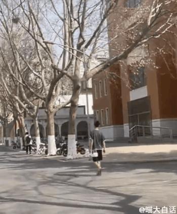 “千万别随便取淘宝名字！！”哈哈哈哈哈哈太社死了救命