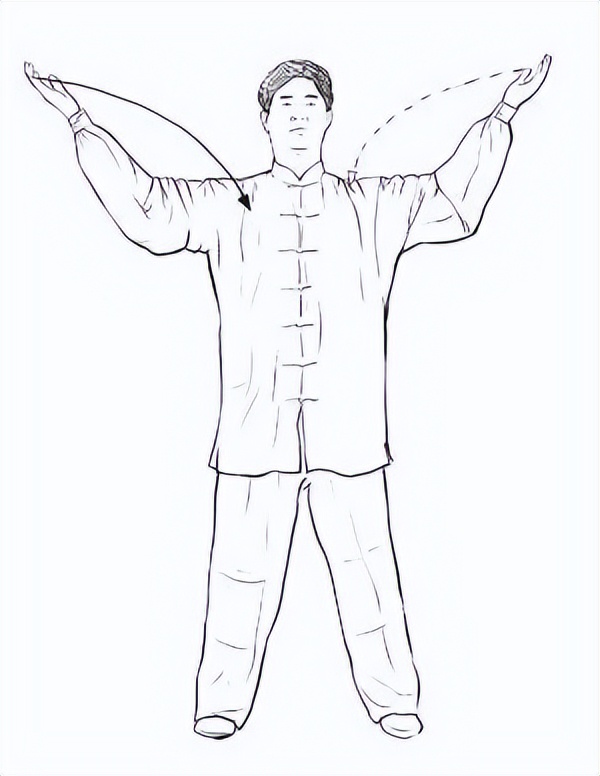 夏日炎炎如何做到清淡养生,夏天来啦九种体质夏季养生攻略