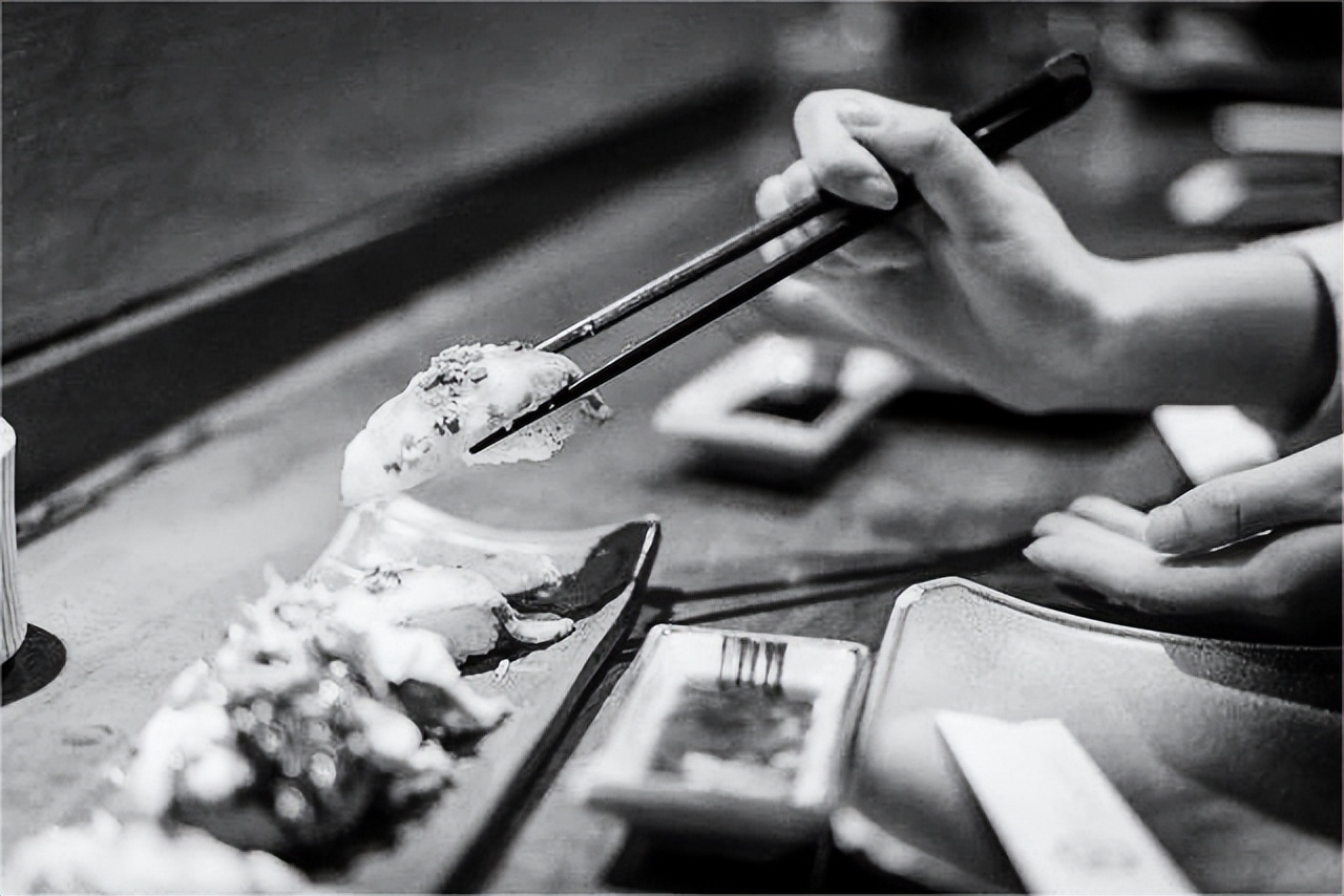 濒临失传的原生态语言,濒临消失的方言词语