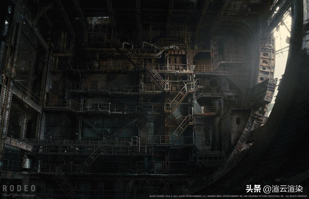 20193dmax用什么渲染器最快 (3dmax2018用什么渲染器最好)