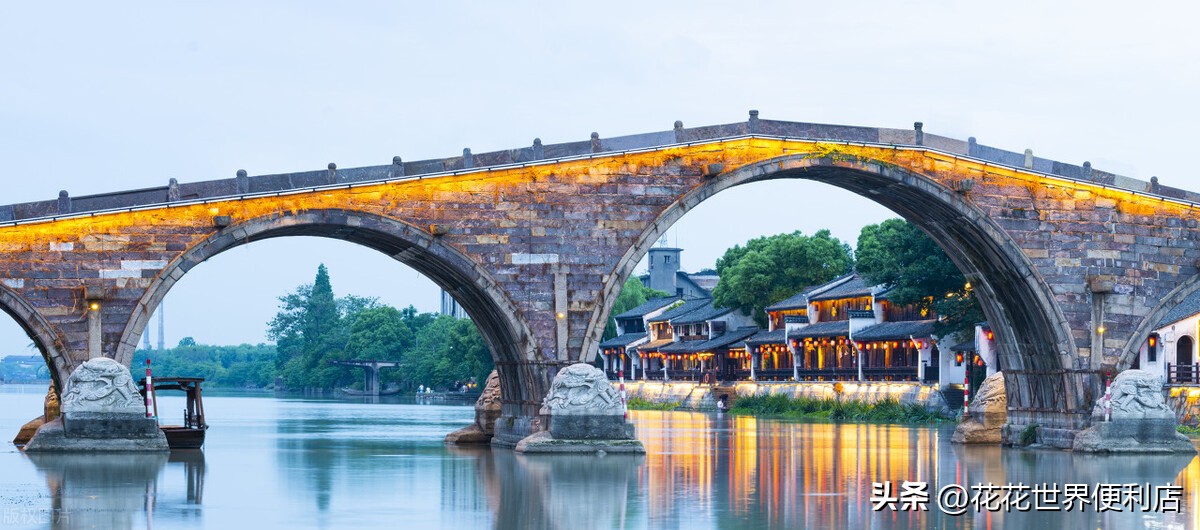 杭州旅游攻略必去景点大全最新,浙江杭州旅游攻略必去景点排名