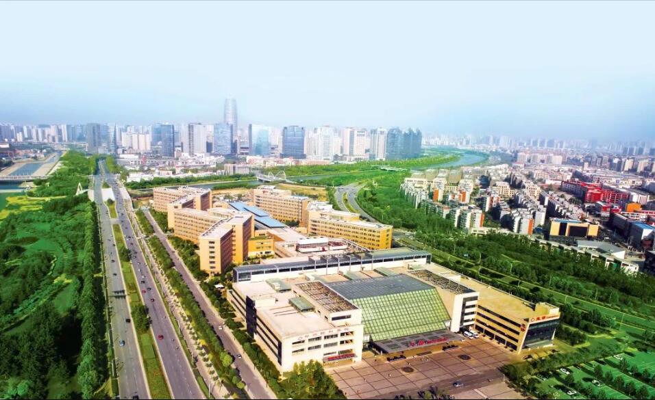 河南大学附属颐和医院招聘,郑州颐和医院选拔实习生