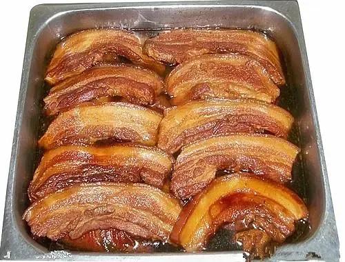 河南省许昌市有什么好吃的,河南许昌市好吃的