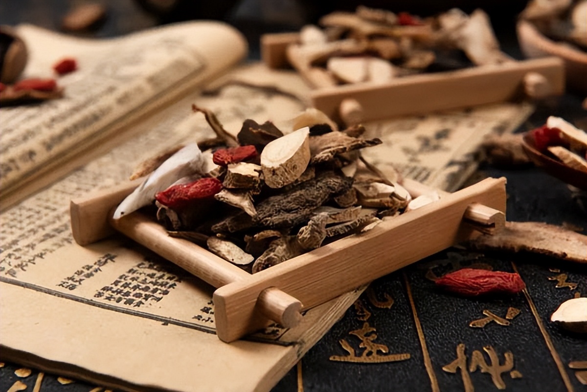 肾炎引起的浑身乏力怎么解决,慢性肾炎及时治疗会肾衰竭吗