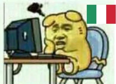 足球整体阵型及战术,足球战术的变更