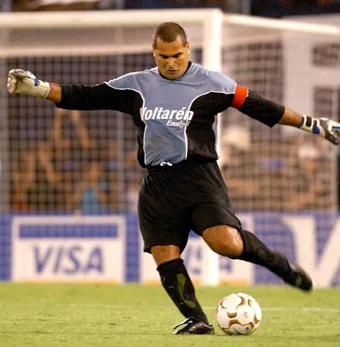 足球历史上最伟大的主帅排名,足球史上最伟大的守门员