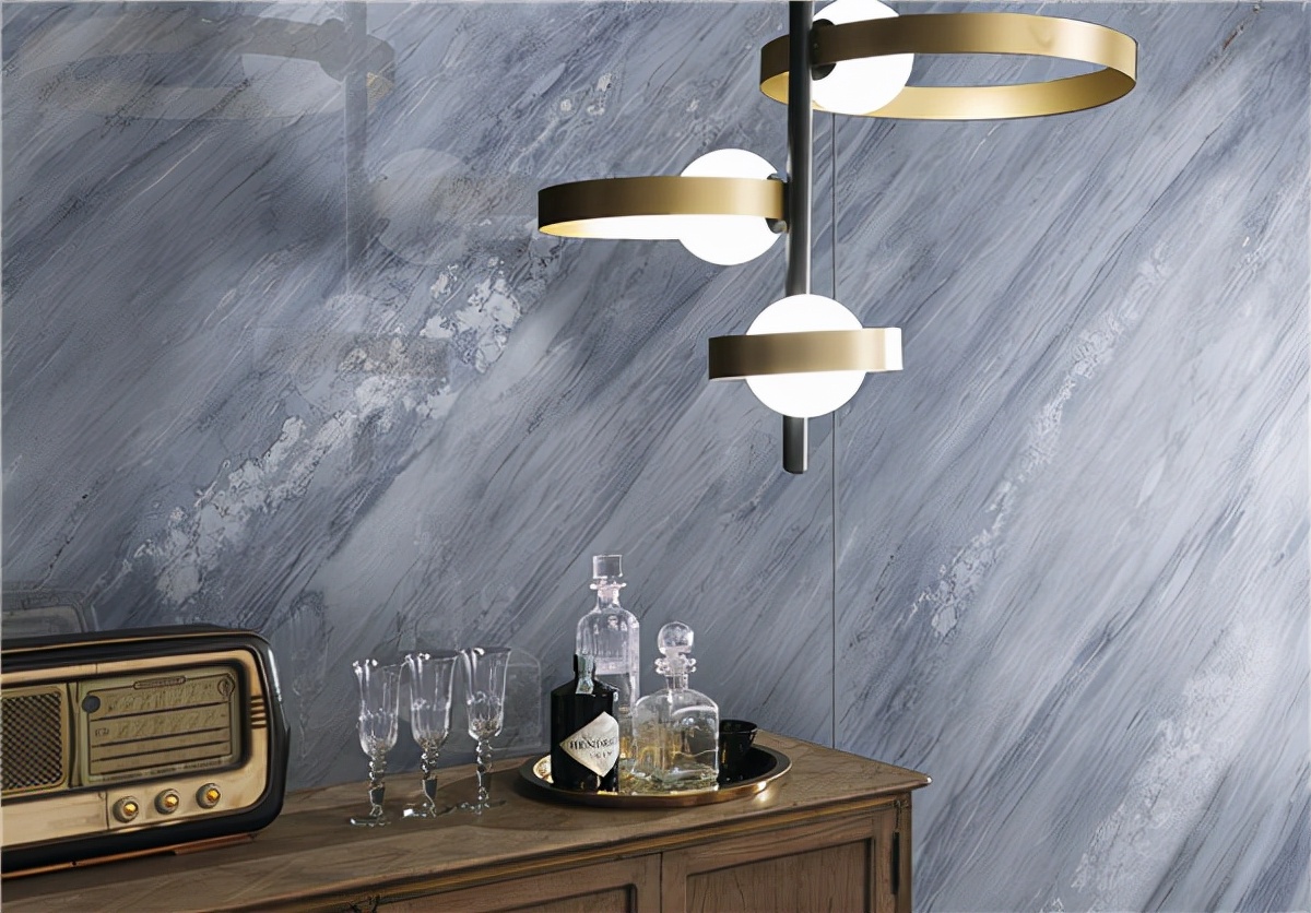 顺辉瓷砖特价质量怎么样,谁了解顺辉瓷砖啊质量怎么样