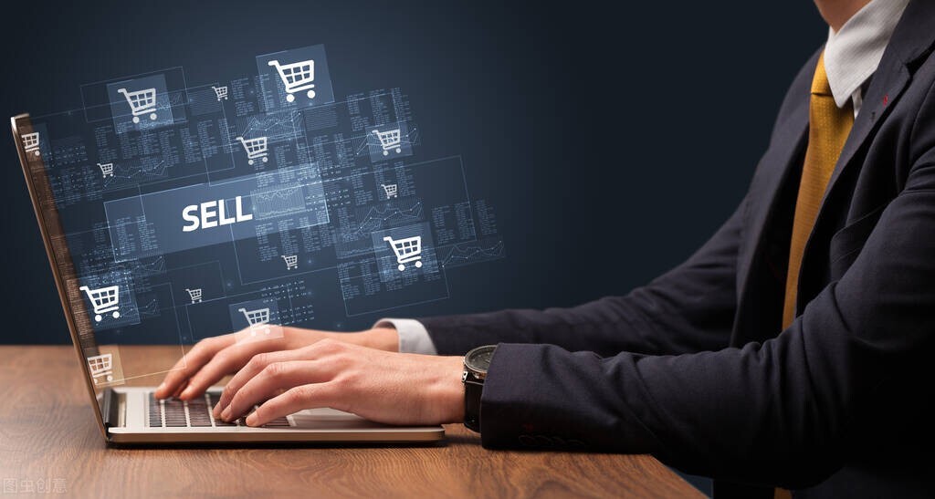 计算机专业要不要留学英国读研,计算机类专业有必要考研么