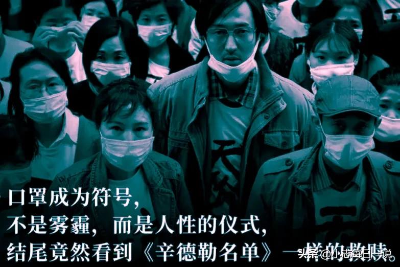 疯抢时代来了，穷人抢布洛芬，富人抢辉瑞，我能抢什么呢？