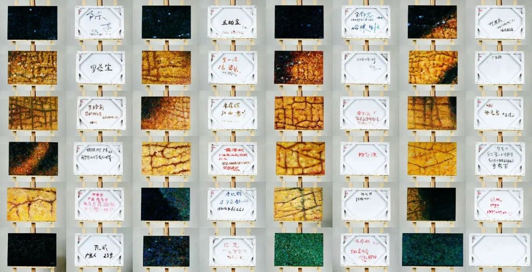 旧楼改造空中花园,低成本打造空中花园