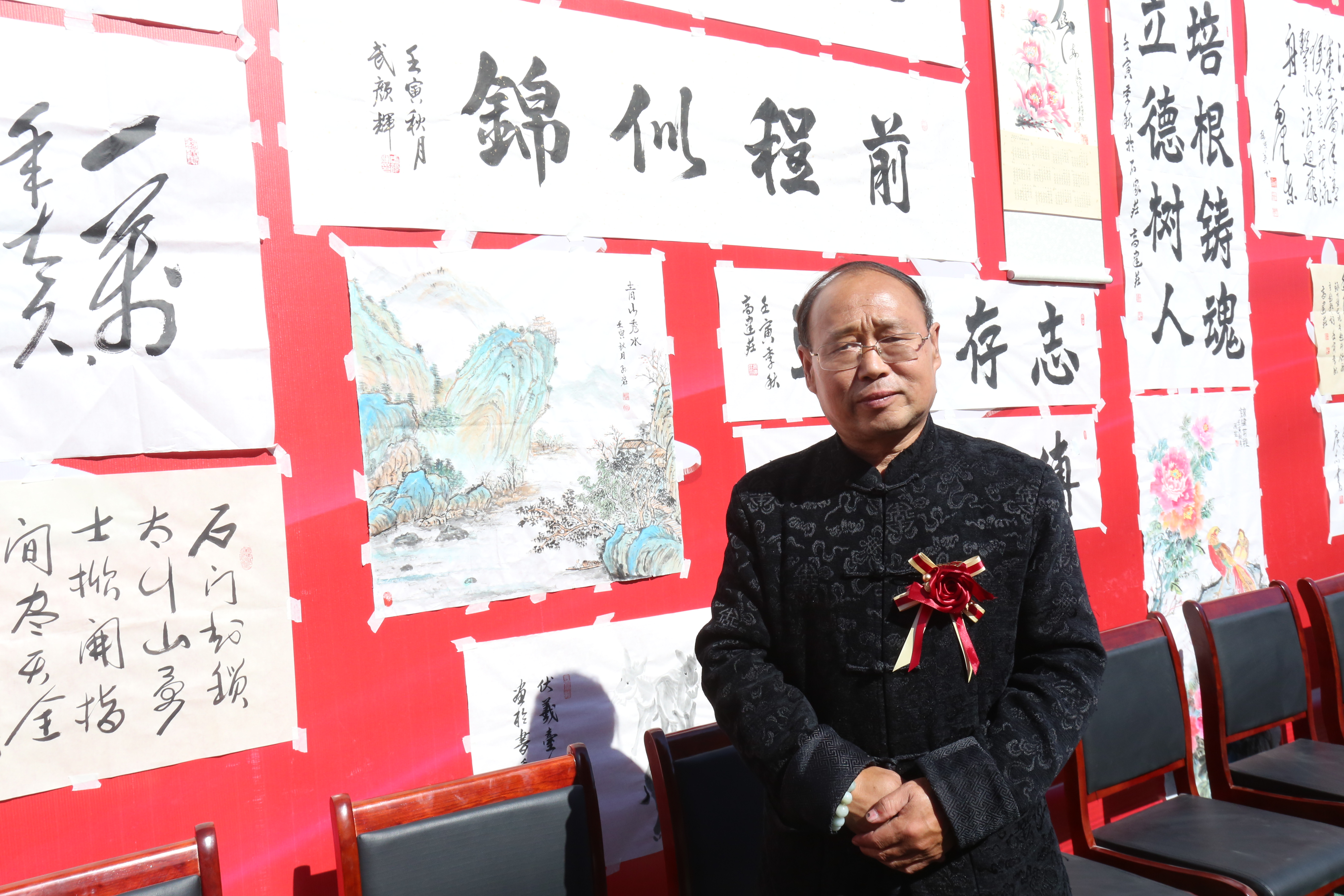 传统文化教育的创新与提升,传统文化与基础教育