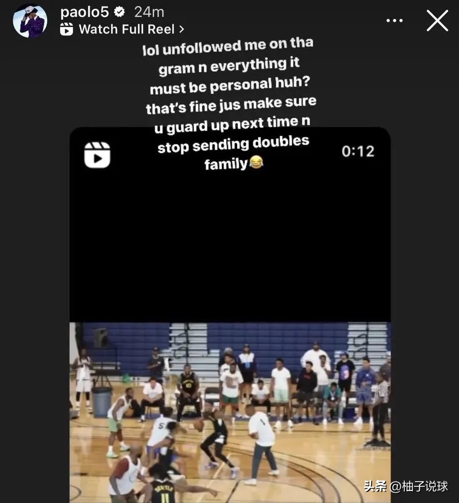 新科武状元当街被打,状元被暴打