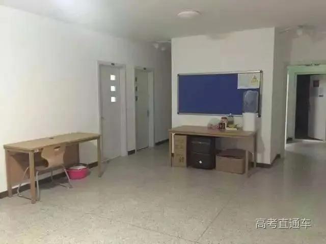 盘点住宿环境最好的十所大学,国内住宿环境便宜又最好的大学