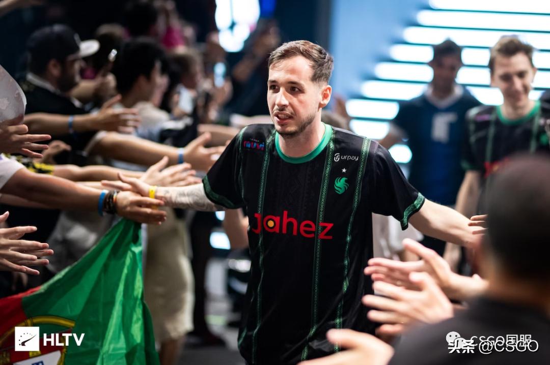 vitality夺冠,vitalitymajor全胜夺冠