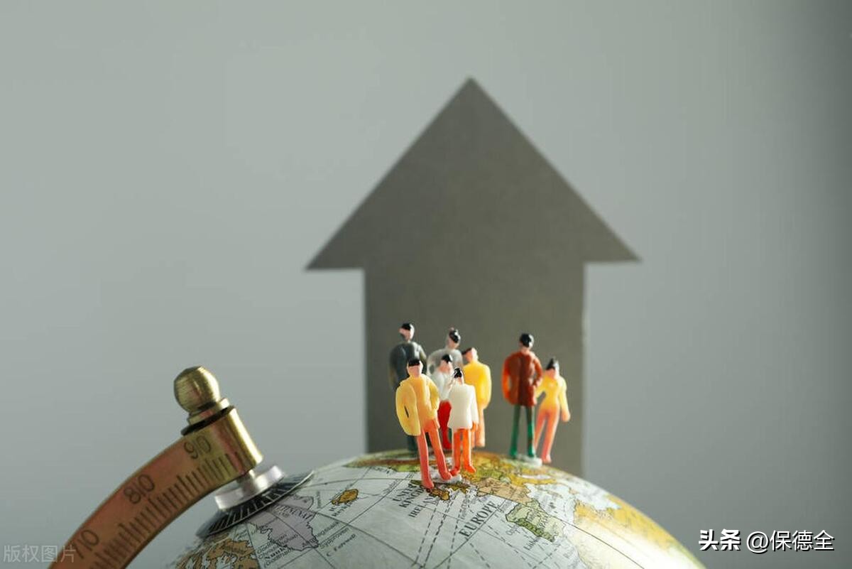 韩国楼市崩了是真的吗,韩国没有经历房地产泡沫吗