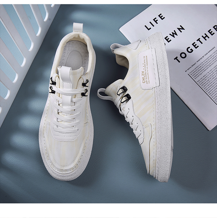 30多岁穿什么男鞋品牌,中年男士穿什么样的鞋好