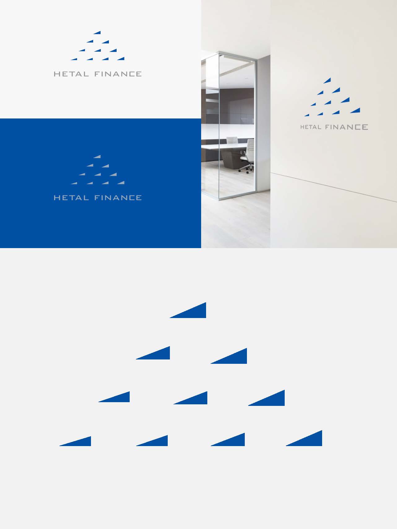 重庆品牌设计公司哪家好,重庆品牌设计哪家靠谱