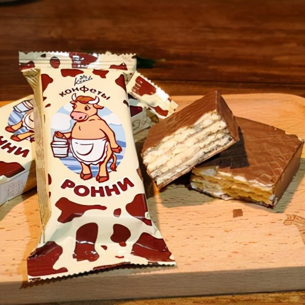 俄罗斯的椴树蜜能吃吗,被制裁的俄罗斯