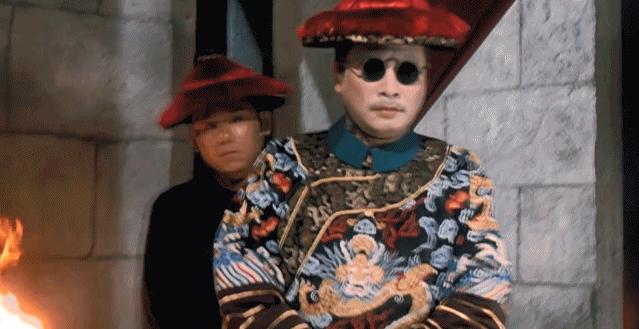 达叔吴孟达搞笑电影,10部达叔的电影缅怀吴孟达