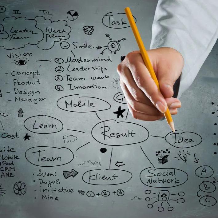 怎样快速的记忆背书的内容,考证背书默写快速记忆技巧