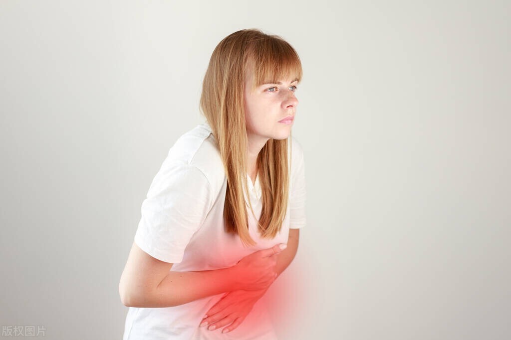 女性癫痫用什么药最好,癫痫男性多还是女性多