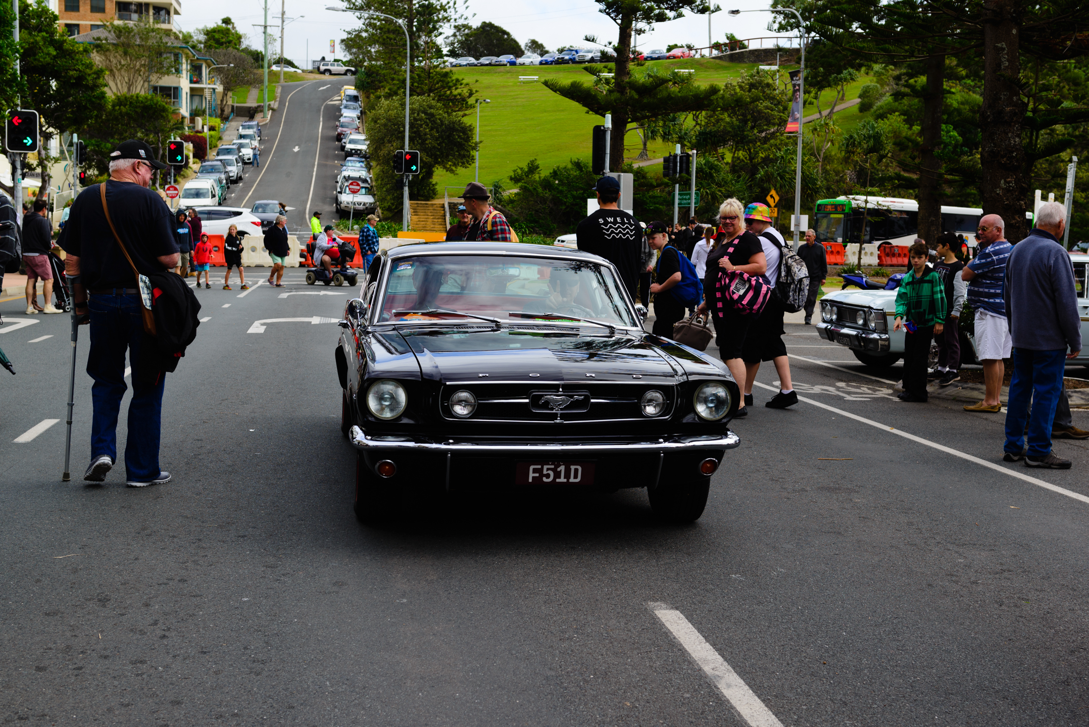 澳洲老爷车红酒价格表,澳洲老爷车翻新