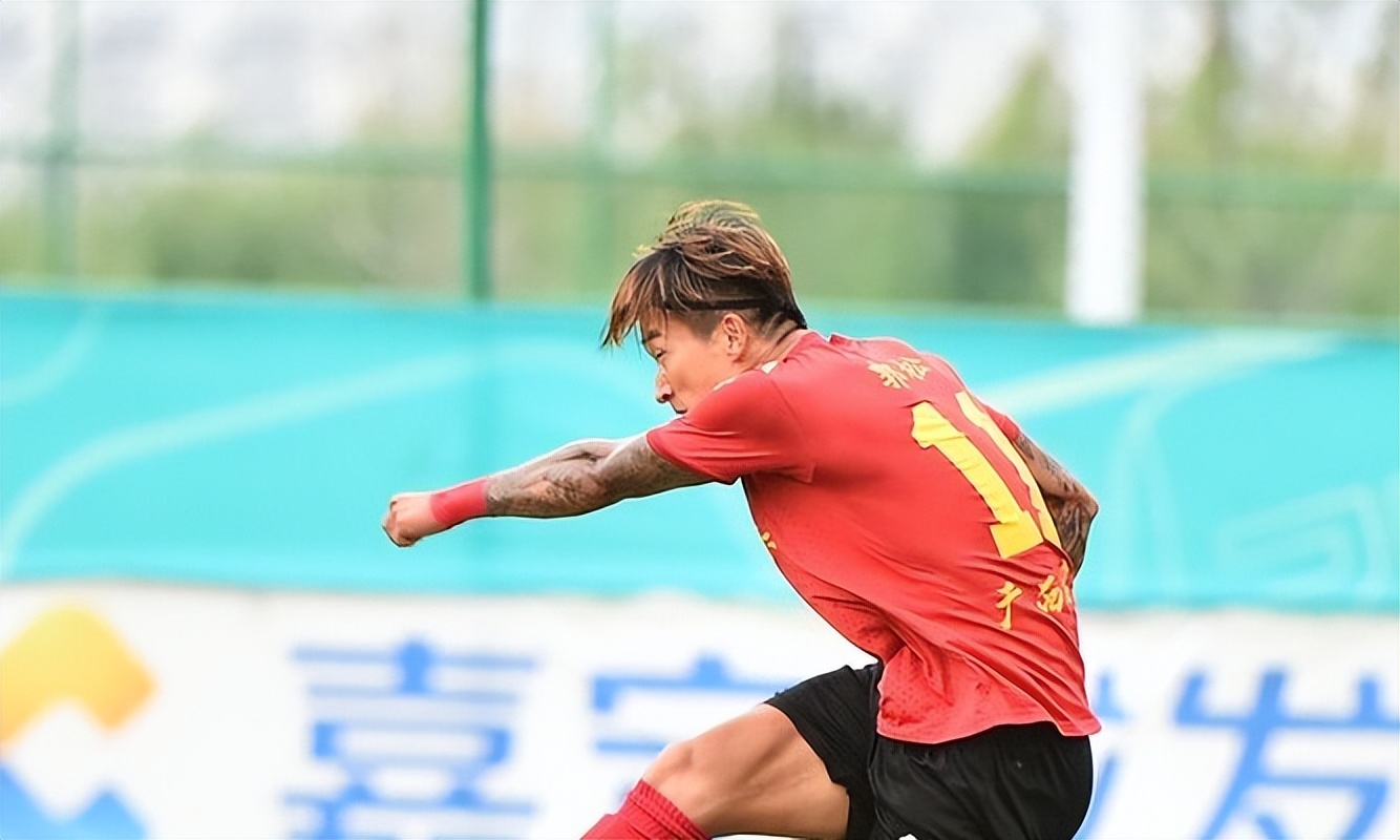 欧冠联赛皇家马德里c罗,中国足坛未来超级巨星