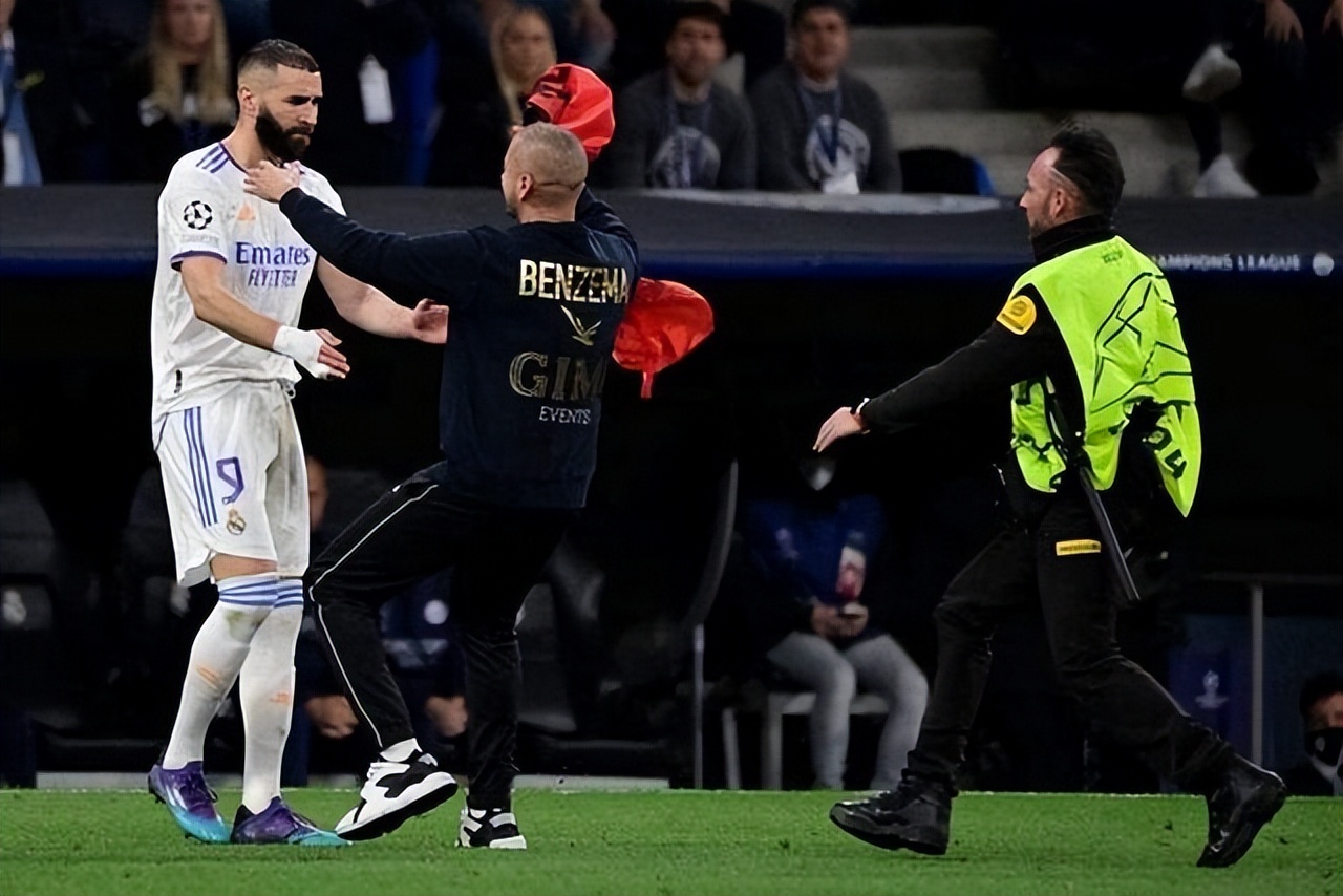 梅西对阵皇马5佳球,皇马10连胜梅西遭绝杀