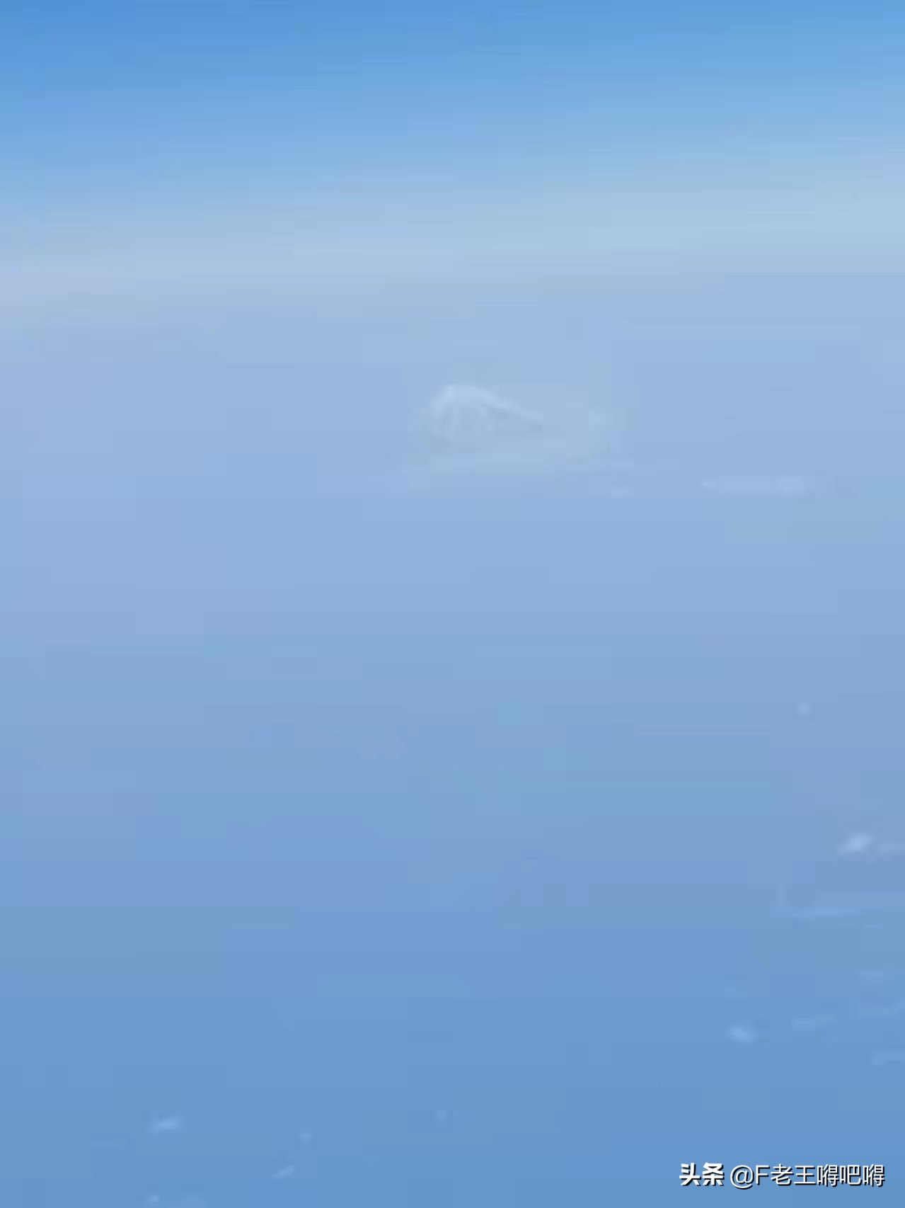 日本拟放宽入境限制,日本入境最详细流程