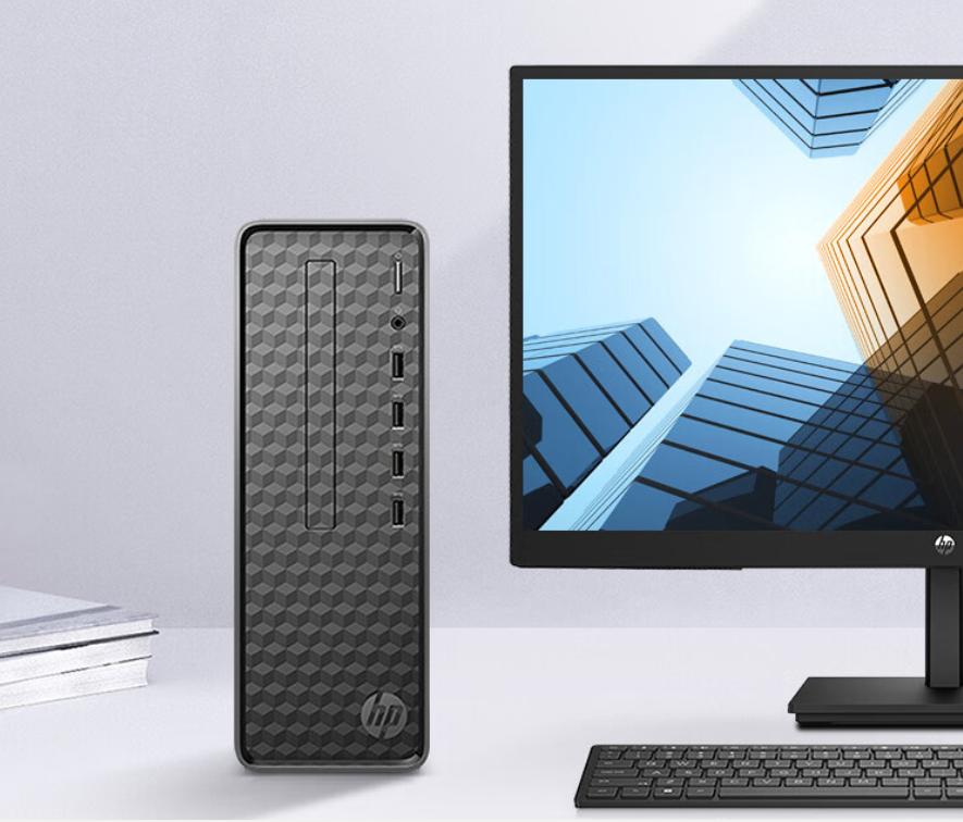 电脑如何连接wifi5G,电脑如何连接wifi开关