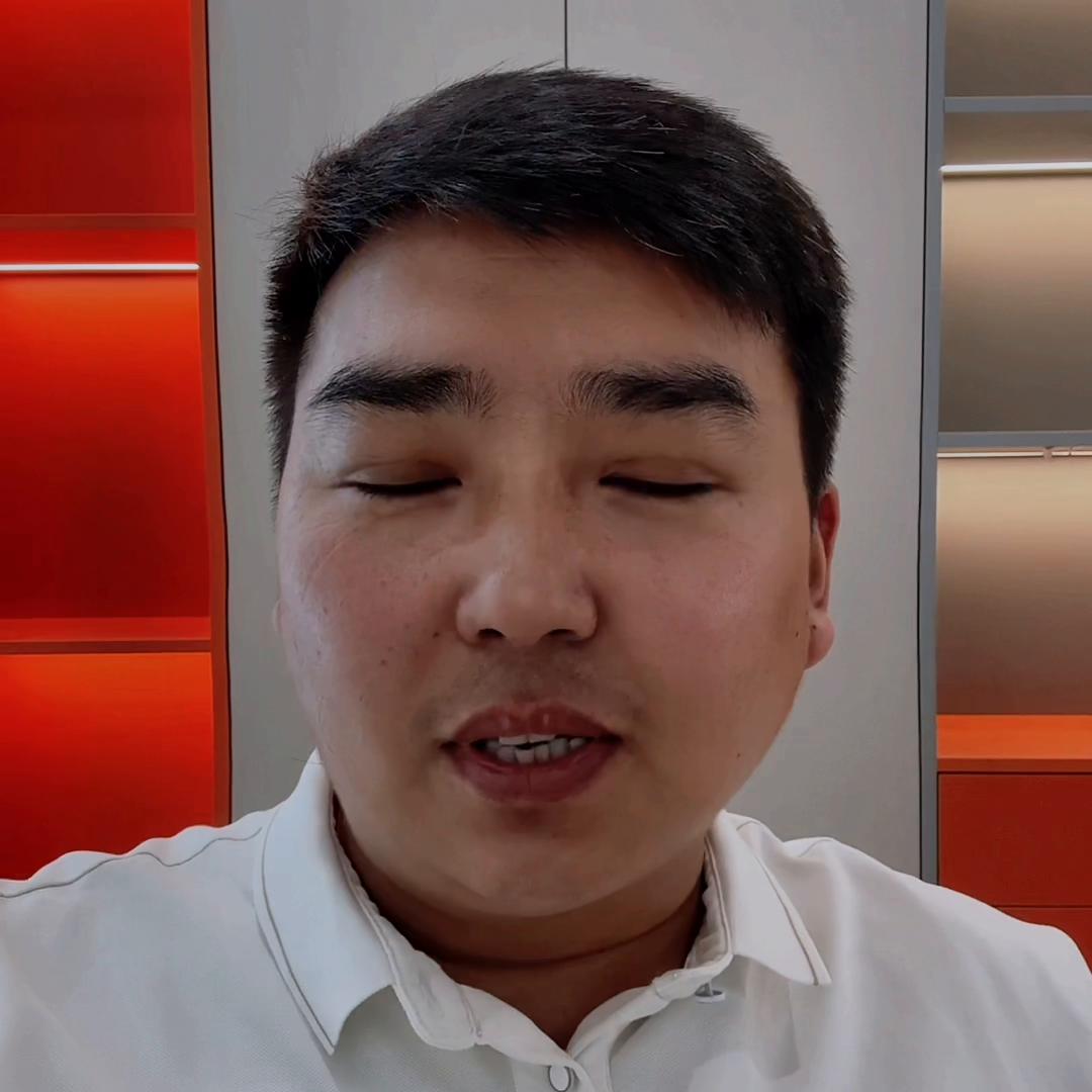 自己不会装修怎么做装修生意,现在的实体装修生意应该如何做