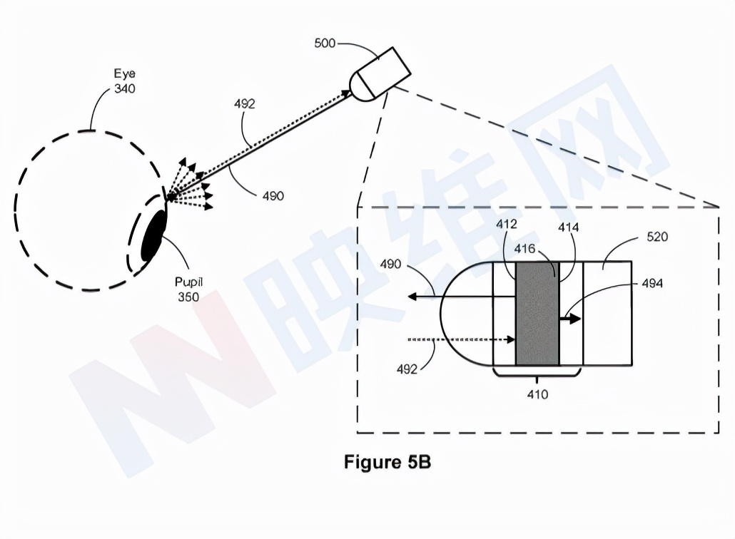 metavrar鐮斿彂,metaoculusvr