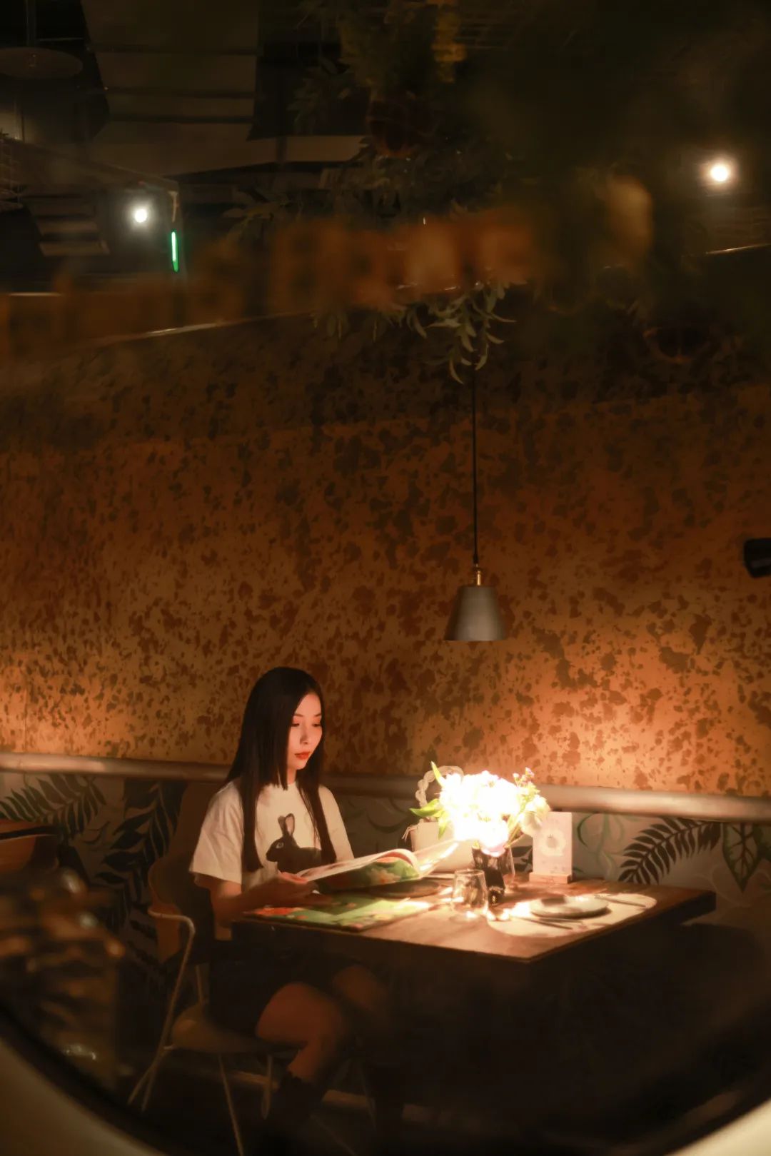 高甜预警七夕限定,高甜预警开启全新浪漫