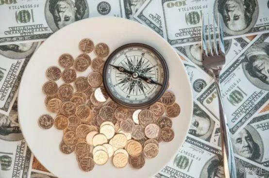 今年gdp120万亿对老百姓的影响,货币增速和gdp