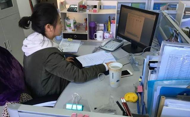 2023事业编改革有补贴吗,公务员2022津贴和补贴