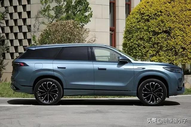 奇瑞汽车公司旗下自主品牌,奇瑞汽车的出口产品有哪些品牌