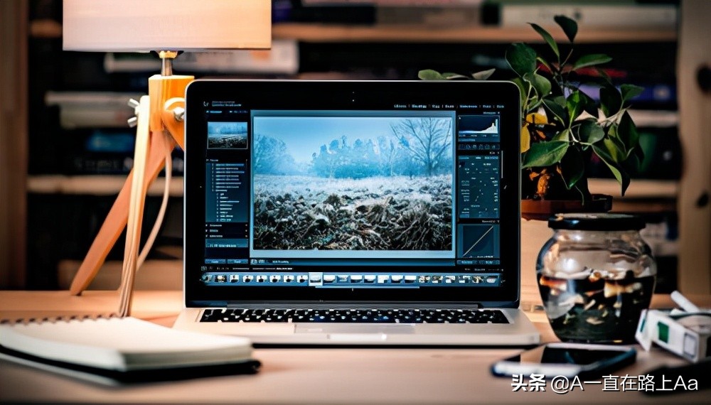 买电脑应该看些什么配置,买电脑主要看哪些配置最好