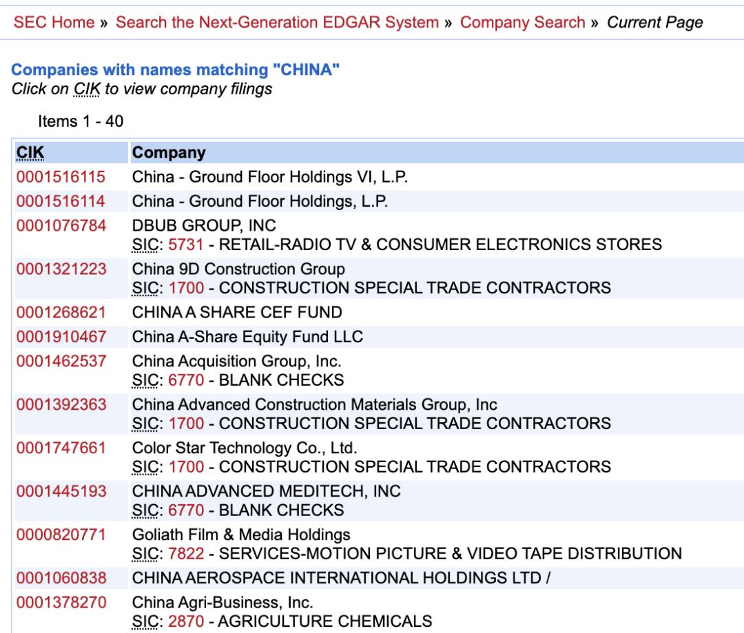 2023报复性赚钱，我费尽心血整理了39个良心搞钱工具，早用早赚到