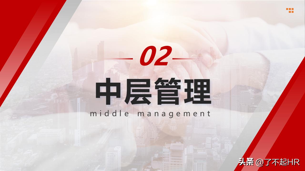 管理者如何带好销售团队,如何做好物业管理者带好团队