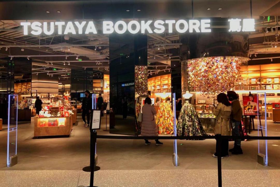 全国十大最新开业的商场,新开业购物中心top10