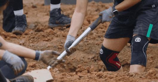 全程高能的几期综艺,全程高能真的很精彩吗