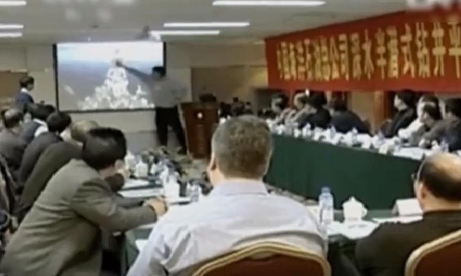 中国真正能下海的航母有几艘,中国最先进的海洋航母